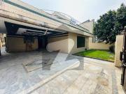 10 Marla Residential Plot in Gulraiz near Bahria Town