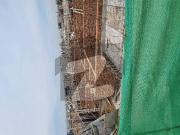 10 Marla Residential Plot Is Available For Sale In...