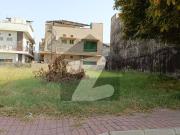10 Marla Residential Plot Is available For Sale In... 10 Marla Residential Plot Is available For Sale In...