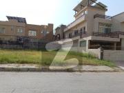 10 Marla Residential Plot Is available For Sale In...