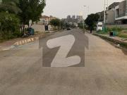 10 Marla Residential Plot Is Available For Sale In...