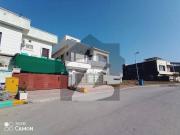 10 Marla Residential Plot Is available For Sale In...