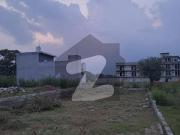 10 Marla Residential Plot Is Available For Sale In Bani...