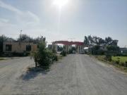 10 Marla Residential Plot Is Available For sale In...