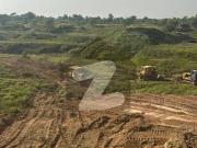 10 Marla Residential Plot On 22% Discounted Price On Pre...