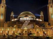 10 Marla Residential Plot PUP For Sale In Sikandar Block...