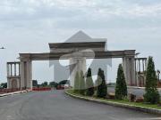 10 Marla Residential Plots Available Jinnah Sector,...