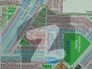 10 Marla Residential Plot For Sale 10 Marla Residential Plot For Sale