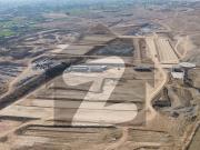 10 Marla Residential Prime Location, Level Plot For Sale...