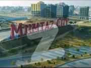 30*70 Residential Plot For Sale In Chenab Block