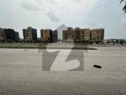 10 Marla Ring Road Commercial Plot NUMBER: 58 Next To...