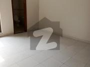 10 Marla, s Apartment For Rent Airport Road 10 Marla, s Apartment For Rent Airport Road