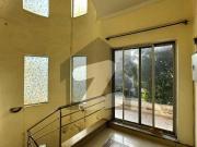 10 Marla Safari Villa Available For Sale In Sector B...