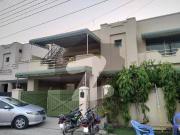 10 Marla Sami Renovated 3 Bedroom House For Sale,...