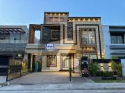 10 marla sasta tareen luxury brand new house for sale in...