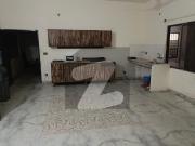 10, Marla Scond Floor Flat Available For Rent Near...