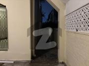 10 Marla SD House In Askari 13