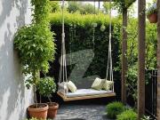 10 Marla | Sector C, | Super Hot Location | Direct Owner