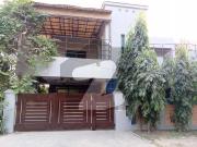 10 Marla Sector D House For Rent In Askari 10