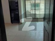 10 Marla Sector F Apartment 3 Bed For Rent In Askari 10