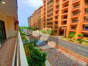 10 Marla Sector F Apartment 3 Bed For Sale In Askari 10
