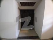 10 Marla Sector F Apartment For Rent In Askari 10 Sector F