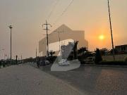 10 marla semi commercial plot for sale nfc phase 1...