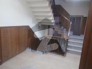 10 Marla semi Furnished Portion For Rent Btr phase 8...