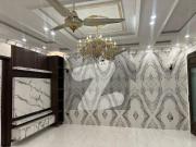 10 marla semi furnished luxury house for sale sector c...
