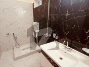 10 Marla Single Storey Brand New Designer House...