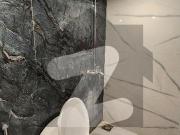 10 Marla Single Storey House Available For Rent In... 10 Marla Single Storey House Available For Rent In...