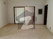 10 Marla Single Storey House Available For Rent Near...