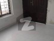 10 Marla Single Storey House Available For Rent suitable... 10 Marla Single Storey House Available For Rent suitable...
