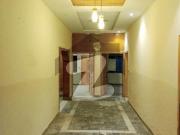 10 Marla Single Storey House Available Hiring SPD Army... 10 Marla Single Storey House Available Hiring SPD Army...