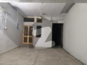 10 Marla Single Storey House For Rent Hayatabad Phase 1 E2
