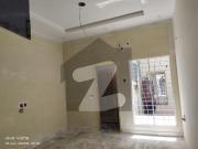 10 marla single storey house for rent jubilee town 10 marla single storey house for rent jubilee town