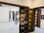 10 Marla House Portion For Rent Top City 1