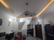 10 Marla Single Storey House For Sale In AWT Ph 2
