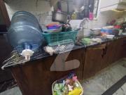 10 Marla Single Storey House For Sale In AWT Ph 2 AWT...