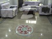 2 kanal single story building for rent main canal road...