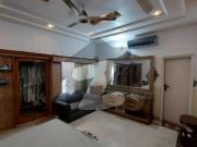 40 Marla Double Storey House Available For Rent Khayaban...