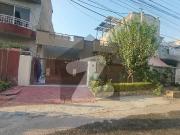 10 marla single story house for