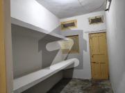 10 Marla Single Storey House For Rent Hayatabad Phase 1 E2
