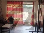 10 marla single story house for rent in pcsir staff...