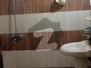 10 marla single story house for rent in pcsir staff...