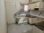 10 Marla Open Basement Portion For Rent Prime Location...