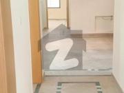 10 Marla Single Story House For Rent With All Facilities...