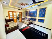 10 marla single story house for sale f 17 islamabad all...