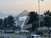 10 marla single story house for sale f 17 islamabad all...