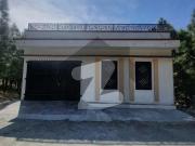 10 Marla Single Story House For Sale in Sector C...